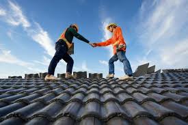 Reliable Long Lake, MN Roofing servicies Solutions